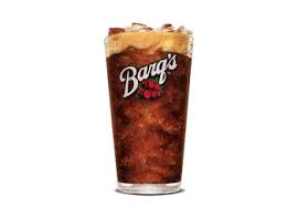 Barq’s Root Beer