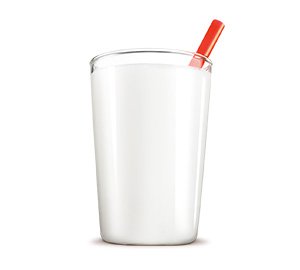 Fat Free Milk